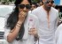 jiah-khan-funeral-photo-gallery-8_571e4d6973a5d