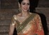 Bollywood Celebs at Jai Maharashtra Marathi News Launch