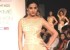 Bollywood Celebs at LFW Week Grand Finale Photos