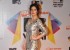 Bollywood Celebs at MTV Video Music Awards