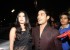 Bollywood Stars at film ISSAQ Premiere Show