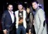 2_571baef051915