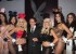 Bollywood stars bash with the Playboy rabbits