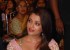 bollywood-stars-for-mumbai-police-17_571d7f064da97