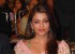 bollywood-stars-for-mumbai-police-19_571d7f064da97