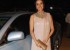 bollywood-stars-for-mumbai-police-5_571d7f064da97