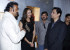 Celebs at Indian Luxury Expo Event Photos