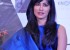 Chitrangda Singh At Let's Talk Hair Launch Photos 