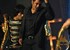 BigB-Shahrukh-Salman-Akshay-perform-for-Cintaa-Superstars-ka-Jalwaa-17