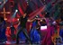 BigB-Shahrukh-Salman-Akshay-perform-for-Cintaa-Superstars-ka-Jalwaa-3