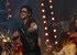 BigB-Shahrukh-Salman-Akshay-perform-for-Cintaa-Superstars-ka-Jalwaa-5