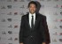 Colors TV Indian Telly Awards 2013 