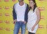 d-day-movie-team-at-radio-mirchi-10_571f200c99adb