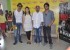 d-day-movie-team-at-radio-mirchi-7_571f200c99adb