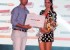 deepika-padukone-at-jabong-new-collection-launch-11_571ddb1df389f
