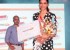 deepika-padukone-at-jabong-new-collection-launch-14_571ddb1df389f