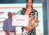 deepika-padukone-at-jabong-new-collection-launch-16_571ddb1df389f