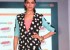 deepika-padukone-at-jabong-new-collection-launch-18_571ddb1df389f
