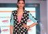 deepika-padukone-at-jabong-new-collection-launch-19_571ddb1df389f