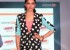 deepika-padukone-at-jabong-new-collection-launch-20_571ddb1df389f