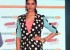 deepika-padukone-at-jabong-new-collection-launch-22_571ddb1df389f