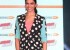 deepika-padukone-at-jabong-new-collection-launch-24_571ddb1df389f