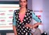 deepika-padukone-at-jabong-new-collection-launch-27_571ddb1df389f