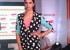 deepika-padukone-at-jabong-new-collection-launch-28_571ddb1df389f
