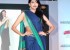 deepika-padukone-at-jabong-new-collection-launch-2_571ddb1df389f