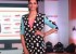 deepika-padukone-at-jabong-new-collection-launch-30_571ddb1df389f