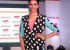 deepika-padukone-at-jabong-new-collection-launch-32_571ddb1df389f