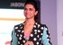 deepika-padukone-at-jabong-new-collection-launch-38_571ddb1df389f