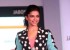 deepika-padukone-at-jabong-new-collection-launch-39_571ddb1df389f