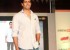 deepika-padukone-at-jabong-new-collection-launch-3_571ddb1df389f