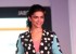 deepika-padukone-at-jabong-new-collection-launch-40_571ddb1df389f