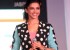 deepika-padukone-at-jabong-new-collection-launch-41_571ddb1df389f