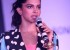 deepika-padukone-at-jabong-new-collection-launch-43_571ddb1df389f