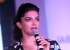 deepika-padukone-at-jabong-new-collection-launch-44_571ddb1df389f