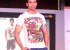 deepika-padukone-at-jabong-new-collection-launch-4_571ddb1df389f