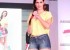deepika-padukone-at-jabong-new-collection-launch-5_571ddb1df389f
