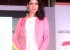 deepika-padukone-at-jabong-new-collection-launch-6_571ddb1df389f