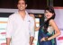 deepika-padukone-at-jabong-new-collection-launch-7_571ddb1df389f
