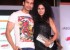 deepika-padukone-at-jabong-new-collection-launch-8_571ddb1df389f
