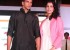 deepika-padukone-at-jabong-new-collection-launch-9_571ddb1df389f