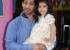 dr.-ruby-tandon-daughter-3rd-birthday-bash_571f206b494a4