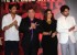 first-look-launch-of-d-day-movie-10_571df5c76df78