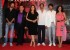 first-look-launch-of-d-day-movie-13_571df5c76df78