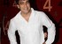 first-look-launch-of-d-day-movie-23_571df5c76df78