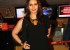 first-look-launch-of-d-day-movie-24_571df5c76df78