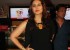 first-look-launch-of-d-day-movie-26_571df5c76df78